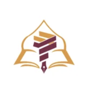 الجامعة الإسلامية بأمريكا اللاتينية (UIDAL)