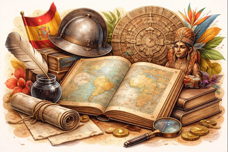 الدراسات التاريخية