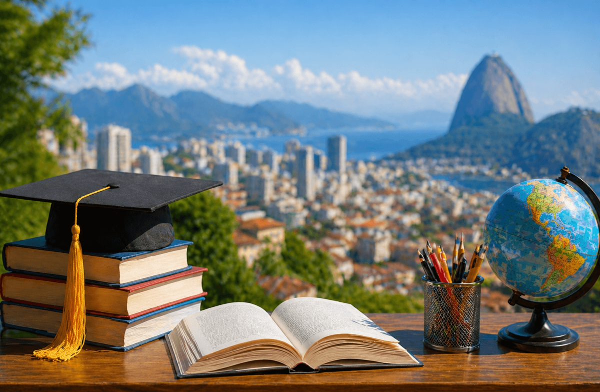The Leaders of Learning: Top Countries for Education in Latin America in 2026
