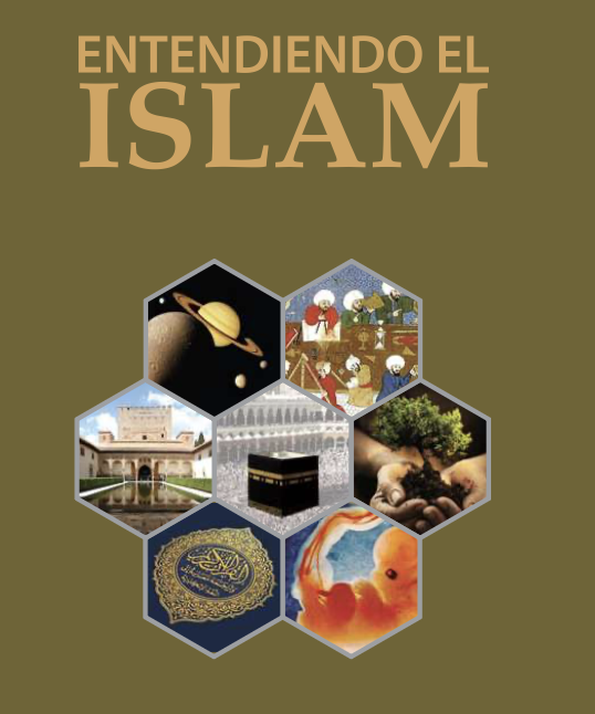 Entendiendo el Islam